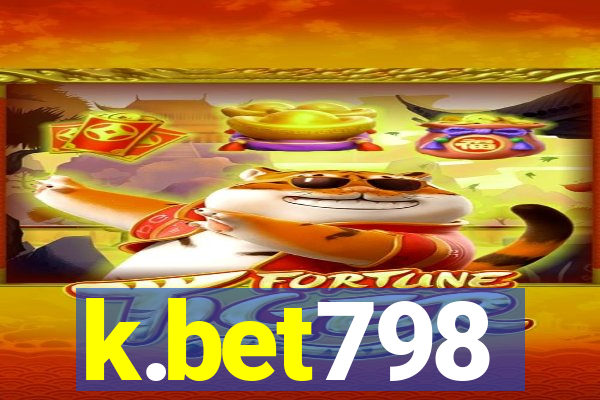 k.bet798