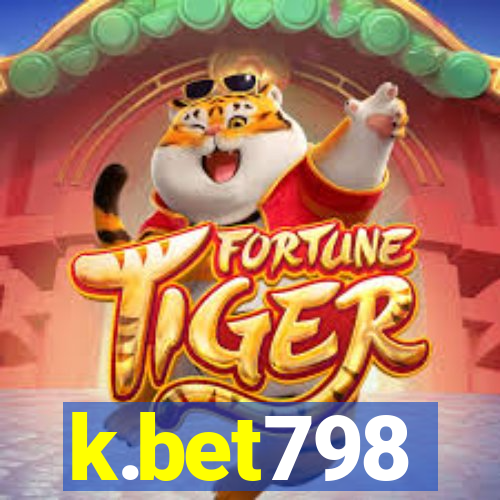 k.bet798