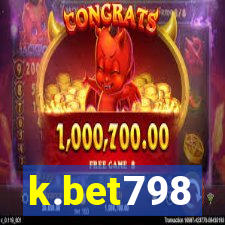 k.bet798