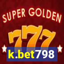 k.bet798