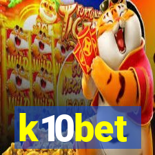 k10bet