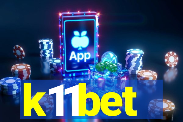 k11bet