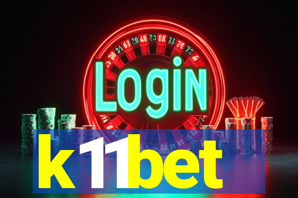 k11bet