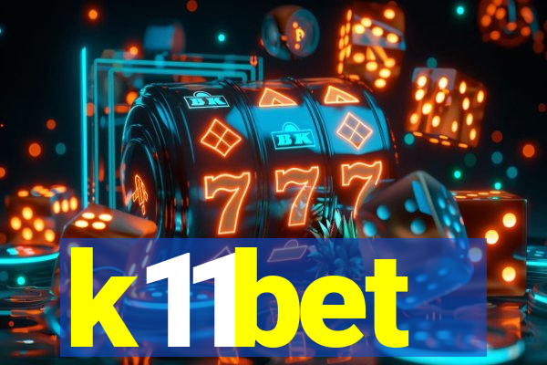 k11bet