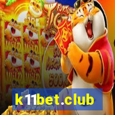 k11bet.club