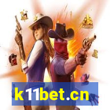 k11bet.cn