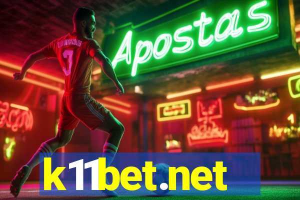 k11bet.net