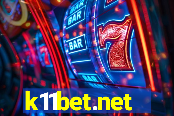 k11bet.net