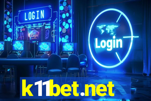 k11bet.net