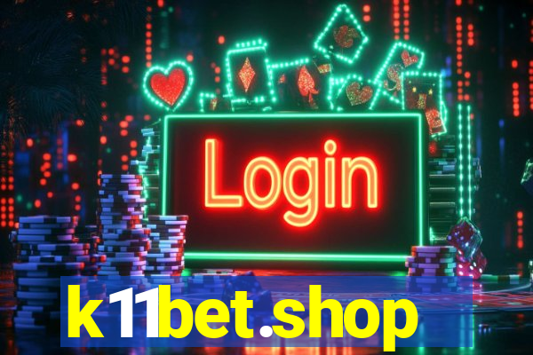 k11bet.shop