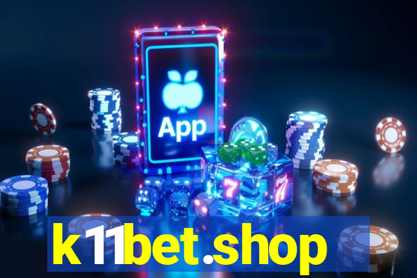 k11bet.shop