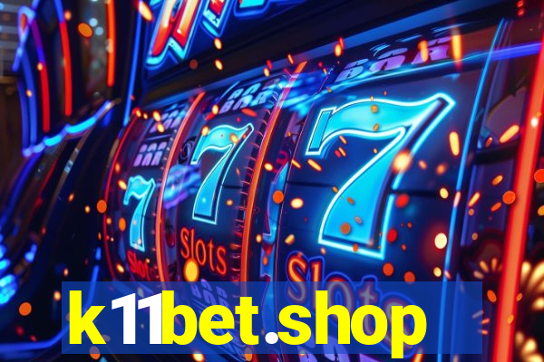 k11bet.shop