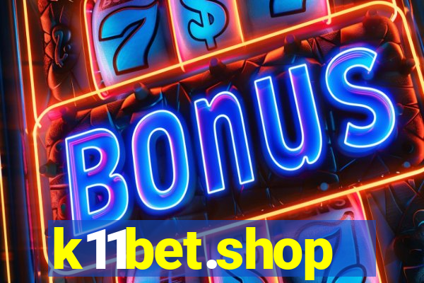 k11bet.shop