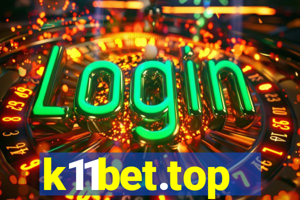 k11bet.top