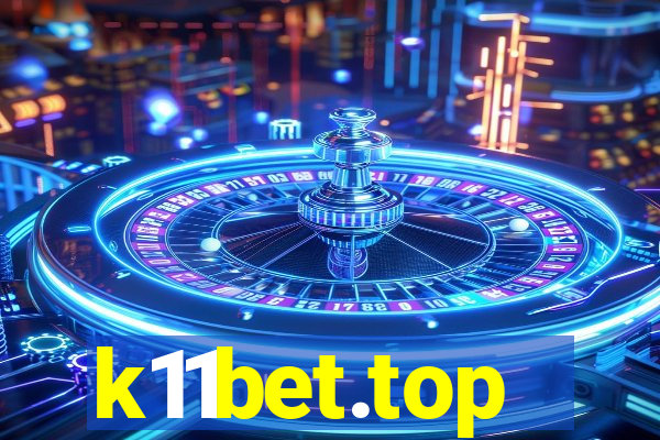 k11bet.top