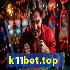 k11bet.top