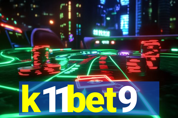 k11bet9