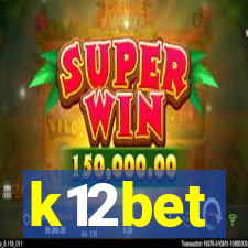 k12bet