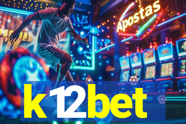 k12bet