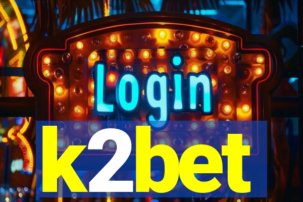 k2bet