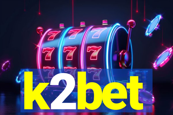 k2bet