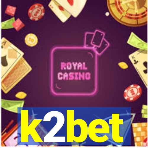 k2bet