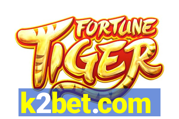 k2bet.com