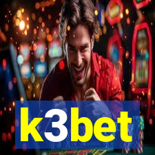 k3bet