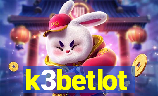 k3betlot