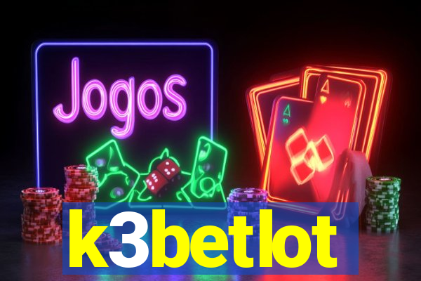 k3betlot