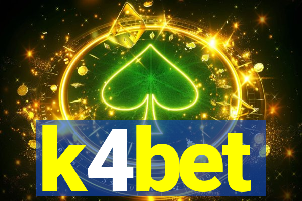 k4bet