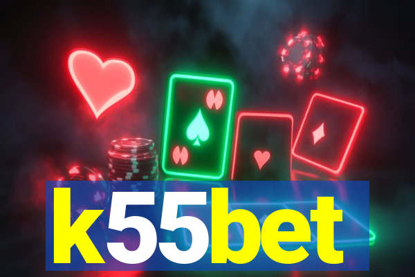 k55bet