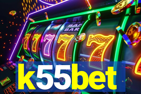 k55bet