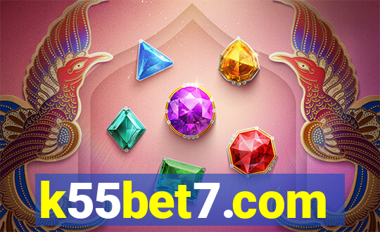 k55bet7.com