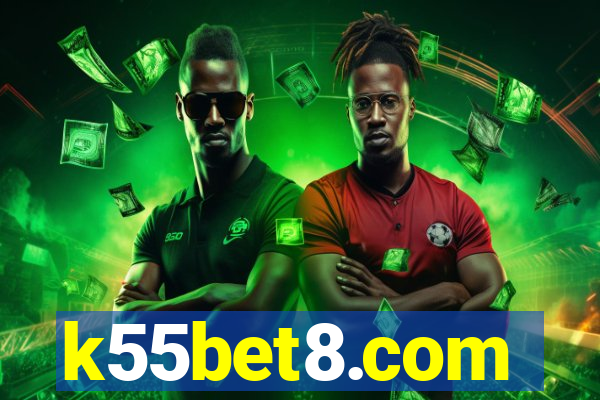 k55bet8.com