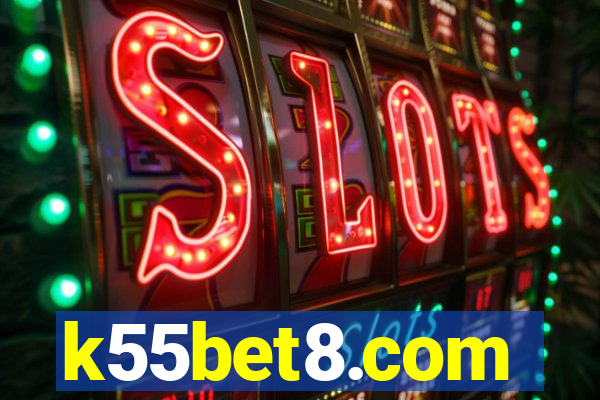 k55bet8.com