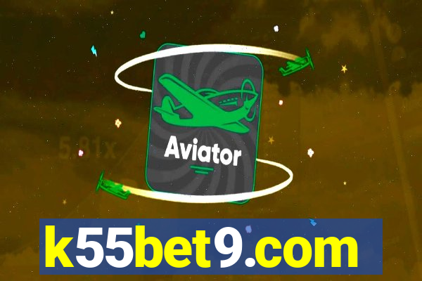 k55bet9.com