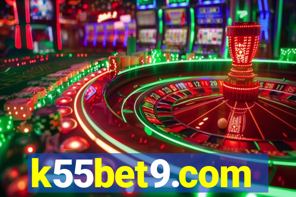 k55bet9.com