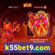 k55bet9.com