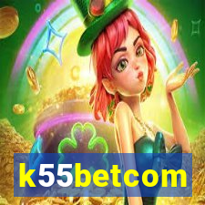 k55betcom