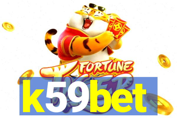 k59bet