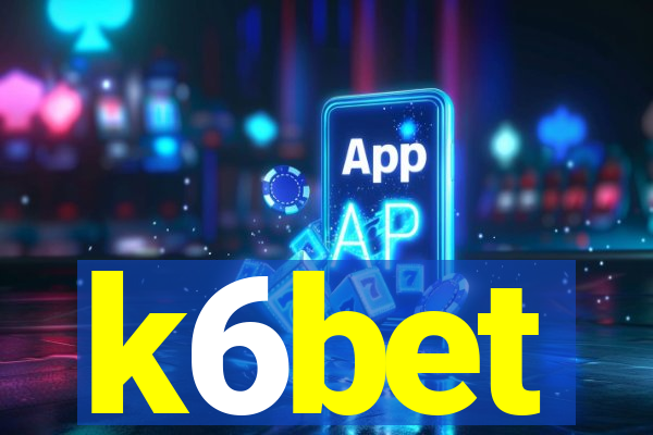 k6bet