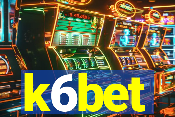 k6bet