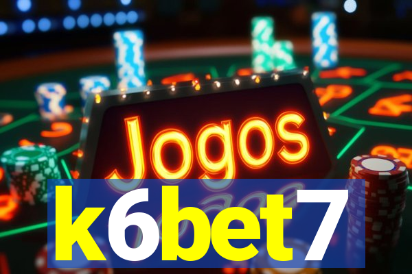 k6bet7