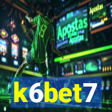 k6bet7