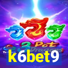 k6bet9