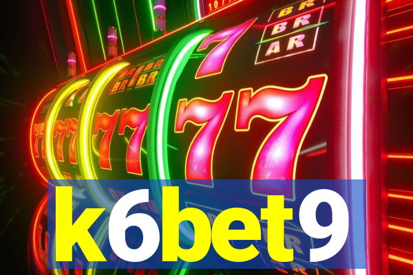 k6bet9