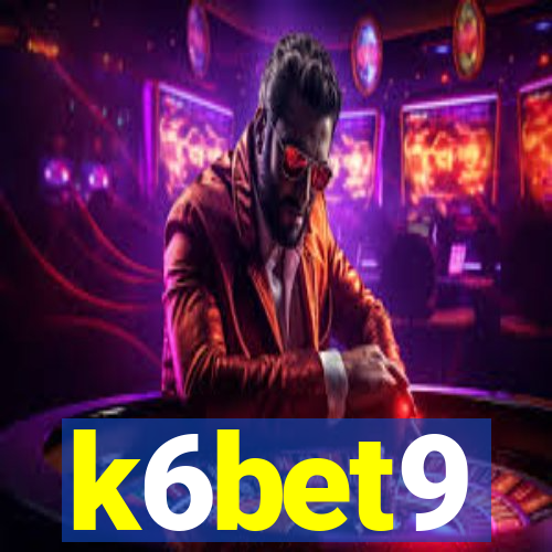 k6bet9