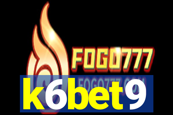 k6bet9