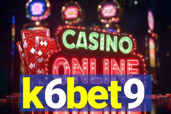 k6bet9